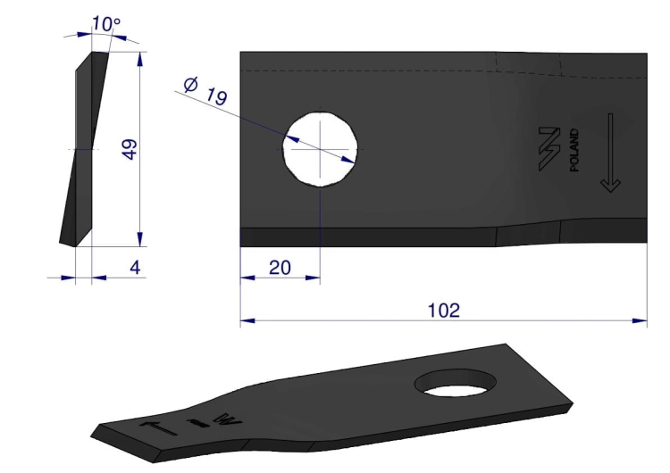 WKR102X48X4P-1.png