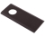 WKR105X47X3.jpg