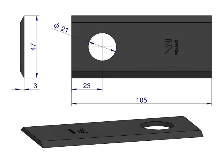 WKR105X47X3.png