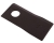 WKR105X48X4P.jpg