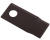 WKR106X48X4L-1.jpg