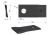 WKR106X48X4L-1.png