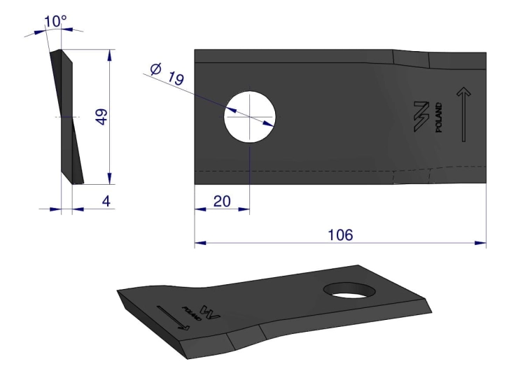 WKR106X48X4L-1.png