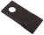 WKR106X48X4P.jpg
