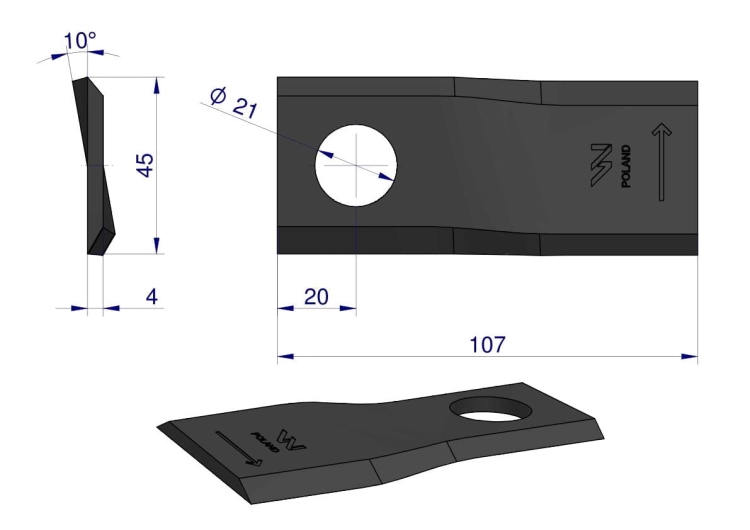 WKR107X46X4L.png