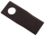 WKR100X40X3L.jpg