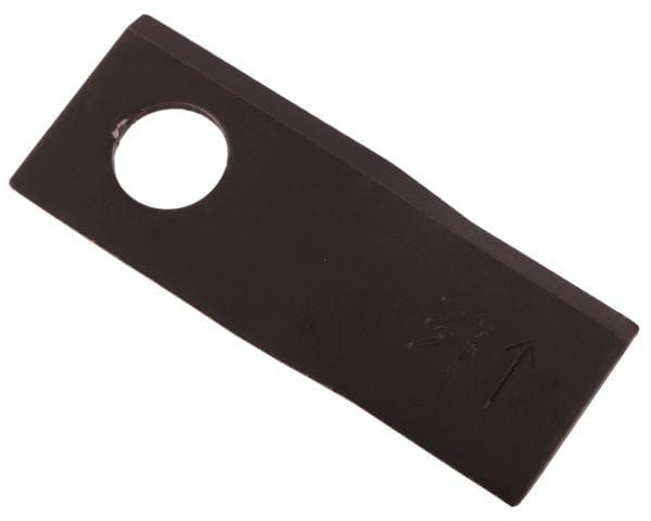 WKR100X40X3L.jpg