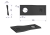 WKR100X40X3L.png