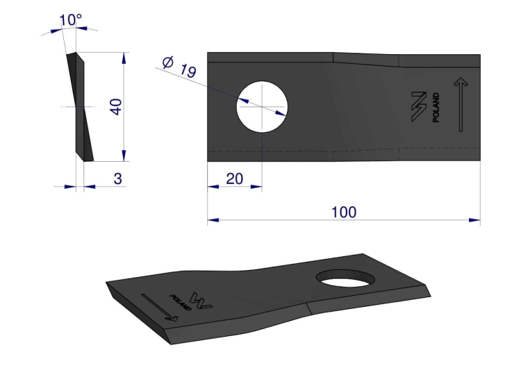 WKR100X40X3L.png