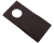 WKR100X48X3P-1.jpg