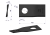 WKR100X48X3P-1.png