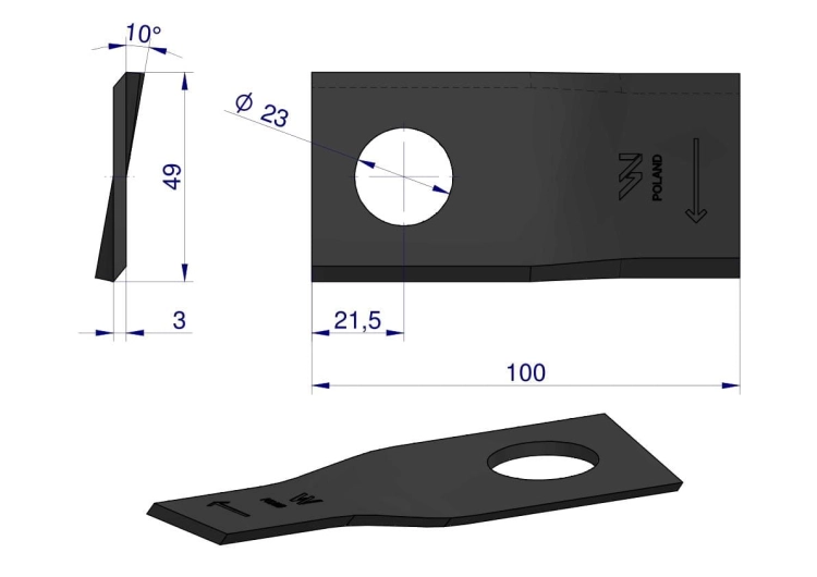 WKR100X48X3P-1.png