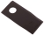 WKR102X48X4L-1.jpg