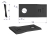 WKR102X48X4L-1.png