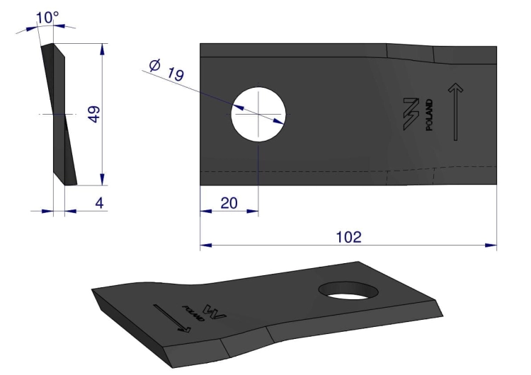 WKR102X48X4L-1.png