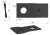 WKR106X48X3L.png