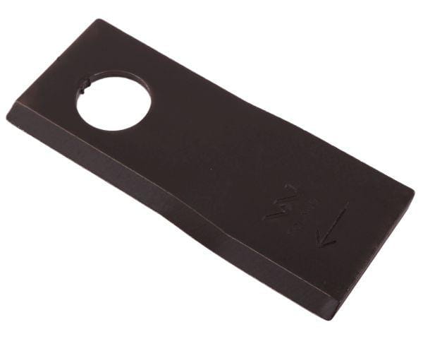 WKR100X40X3P.jpg