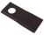 WKR100X40X3P.jpg
