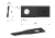 WKR100X40X3P.png