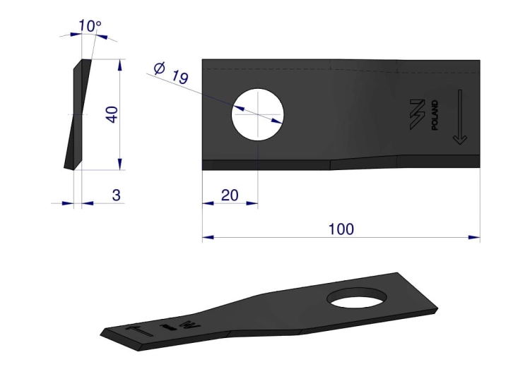WKR100X40X3P.png