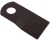 WKR105X47X4P.jpg