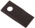 WKR105X48X4L.jpg