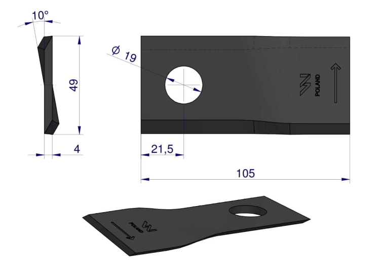 WKR105X48X4L.png