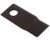 WKR106X48X4L.jpg