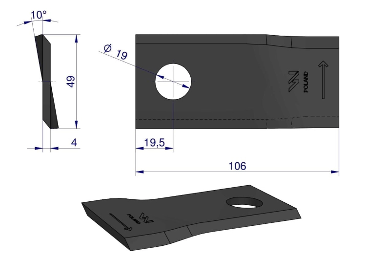 WKR106X48X4L.png