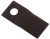 WKR107X50X4L.jpg