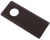 WKR108X46X3.jpg
