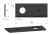 WKR108X46X3.png