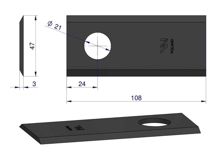 WKR108X46X3.png