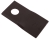 WKR100X48X3P-2.jpg