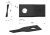 WKR100X48X3P-2.png