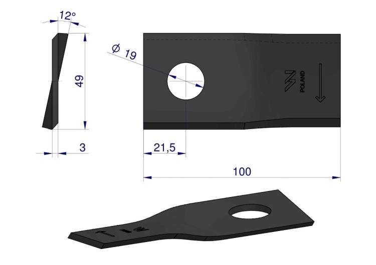 WKR100X48X3P-2.png