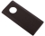 WKR103X48X4.jpg