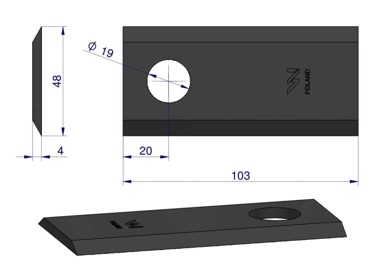WKR103X48X4.png