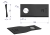 WKR108X50X3L.png
