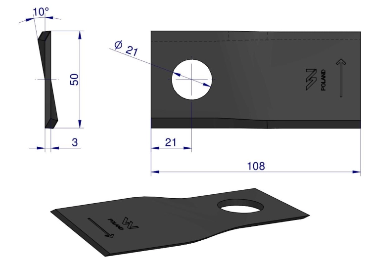 WKR108X50X3L.png