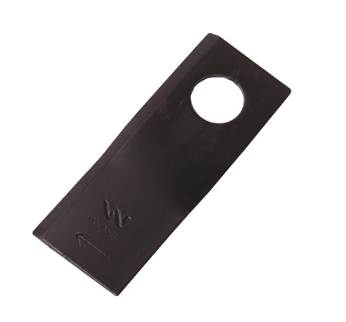 WKR100X40X3P-1.png