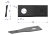WKR100X40X3P-1_0.png