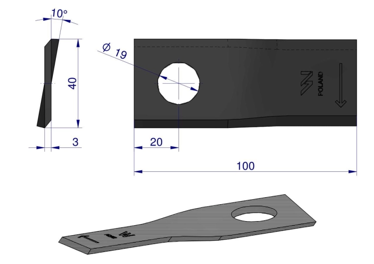 WKR100X40X3P-1_0.png