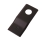 WKR108X46X3-2.png