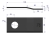 WKR108X46X3-2.png