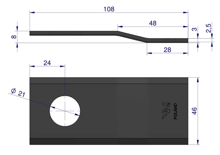 WKR108X46X3-2.png