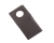 WKR100X50X4L.jpg