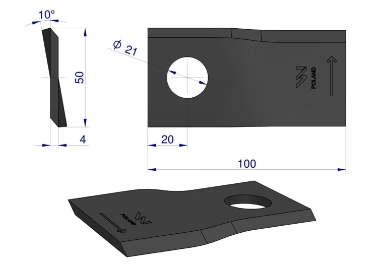 WKR100X50X4L.png