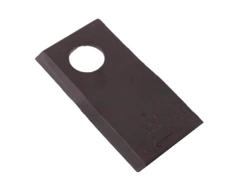 WKR100X50X4P.png