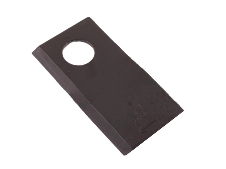 WKR100X50X4P.png